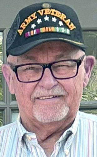 Raymond J. Dick, Jr. – Scranton Times-Tribune
