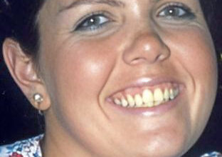 Tracy Sinon – Scranton Times-Tribune