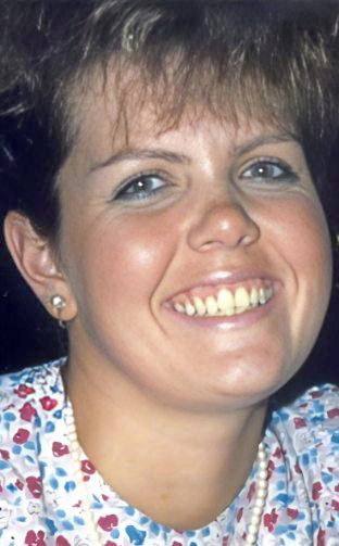 Tracy Sinon – Scranton Times-Tribune