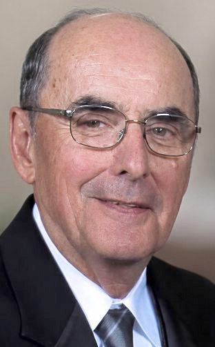 James Francis Kane – Scranton Times-Tribune