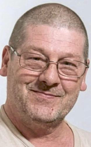 Byron Paul Miller – Scranton Times-Tribune