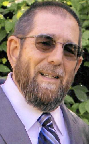 Mark Bazzarri – Scranton Times-Tribune