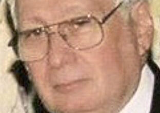 Alan Pugliese – Scranton Times-Tribune