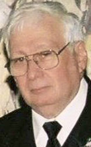 Alan Pugliese – Scranton Times-Tribune