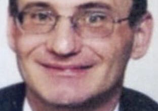 Anthony S. Valvano – Scranton Times-Tribune