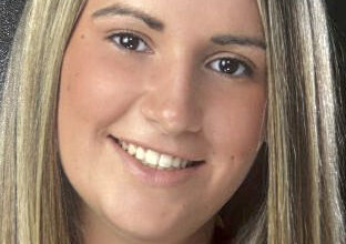 Maura Erin Judge – Scranton Times-Tribune