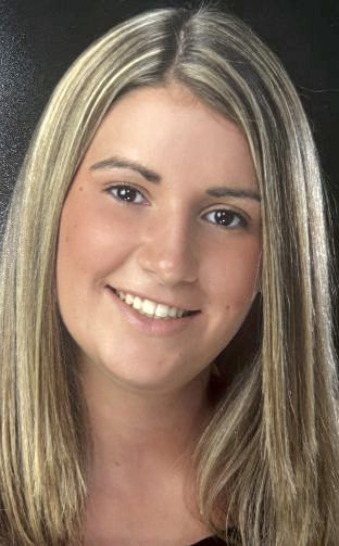 Maura Erin Judge – Scranton Times-Tribune