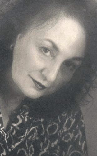 Lucia Concetta Riggi – Scranton Times-Tribune