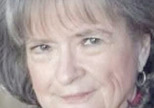 Marilyn J. (Mirtz) Woellmer – Scranton Times-Tribune