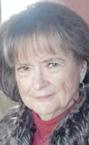 Marilyn J. (Mirtz) Woellmer – Scranton Times-Tribune
