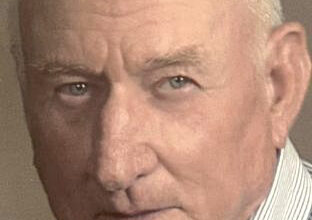 Fred Schweinsburg – Scranton Times-Tribune