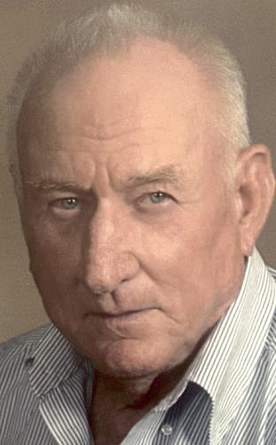 Fred Schweinsburg – Scranton Times-Tribune