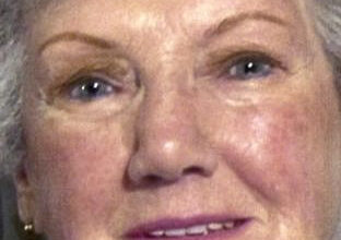 Irene L. Masich Miller – Scranton Times-Tribune