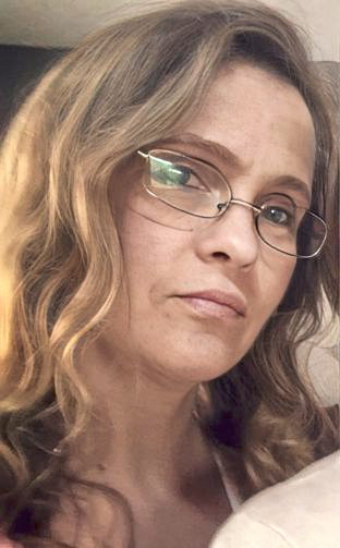 Amy M. White – Scranton Times-Tribune