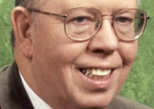 Martin G. Kuhn – Scranton Times-Tribune