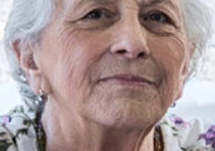Diana Yvonne Williams – Scranton Times-Tribune