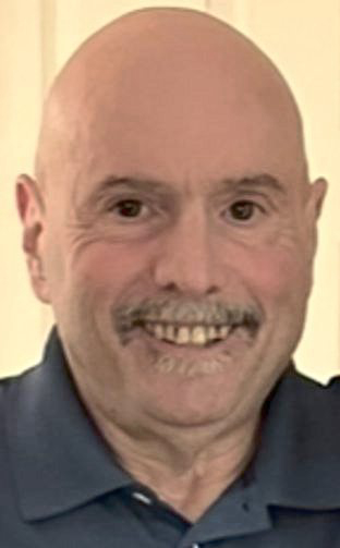 Stanley A. Miraglia – Scranton Times-Tribune
