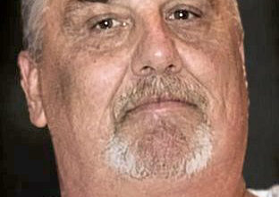 Michael A. Swingle – Scranton Times-Tribune