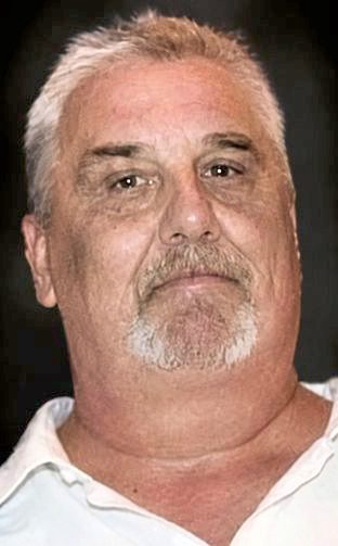 Michael A. Swingle – Scranton Times-Tribune