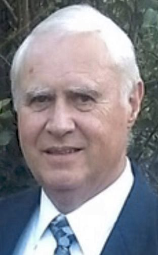 John A. Renfer – Scranton Times-Tribune
