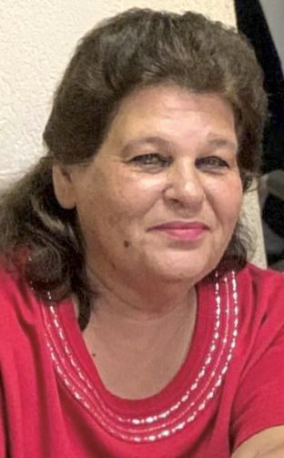 Patricia Ann (Bordo) Condon – Scranton Times-Tribune