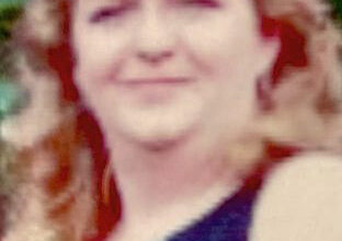 Shannon (Marion) Phillips – Scranton Times-Tribune