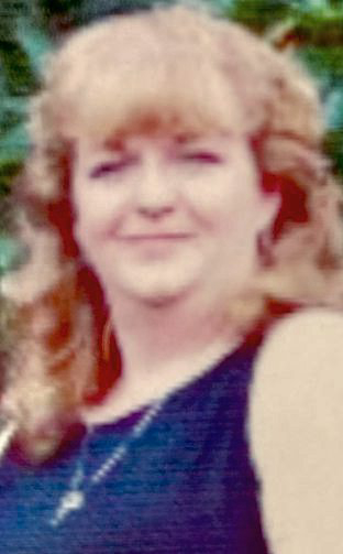 Shannon (Marion) Phillips – Scranton Times-Tribune
