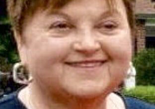 Linda A. Wills – Scranton Times-Tribune