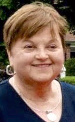 Linda A. Wills – Scranton Times-Tribune