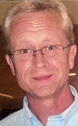 Joseph ‘Joe’ Stevens – Scranton Times-Tribune