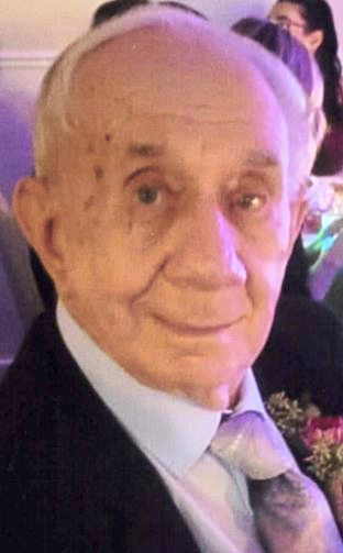 Robert J. Ryan – Scranton Times-Tribune