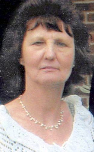 Gloria J. Chmiel – Scranton Times-Tribune