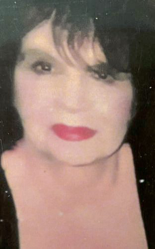 Margarite M. Peters – Wyoming County Examiner