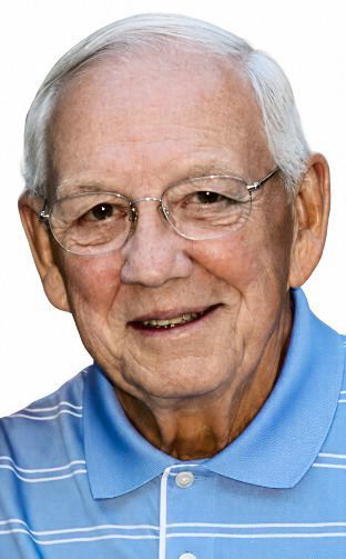 Philip ‘Phil’ Sullivan – Scranton Times-Tribune