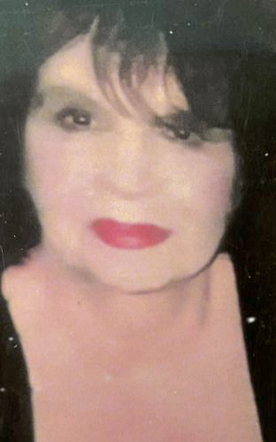 Margarite M. Peters – Wilkes-Barre Citizens' Voice