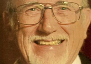 Henry ‘Hank’ Stachura – Scranton Times-Tribune