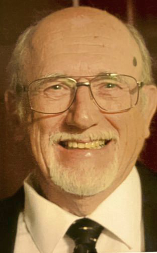 Henry ‘Hank’ Stachura – Scranton Times-Tribune