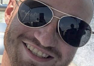 Kevin Matthew Igo – Scranton Times-Tribune