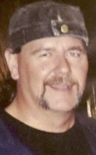 John T. Calpin – Scranton Times-Tribune