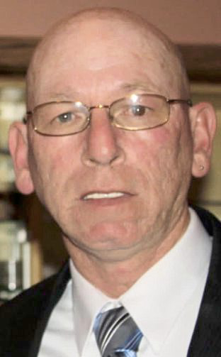 Thomas J. Davis – Scranton Times-Tribune