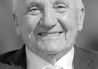 Thomas Michael Cawley – Scranton Times-Tribune