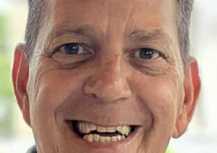 Thomas J. Gazoo – Scranton Times-Tribune