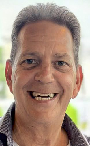 Thomas J. Gazoo – Scranton Times-Tribune