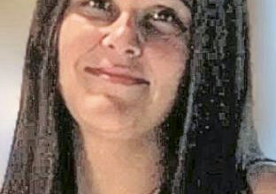 Stephanie Karvan – Scranton Times-Tribune