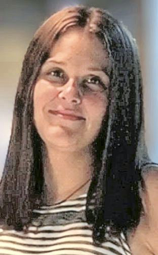 Stephanie Karvan – Scranton Times-Tribune