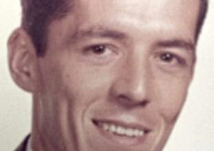 Thomas Joseph (Tom) Donahue – Scranton Times-Tribune