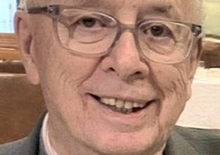 William Paul Kuehner, Jr. – Scranton Times-Tribune
