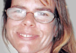 Julie Ann Henning – Scranton Times-Tribune