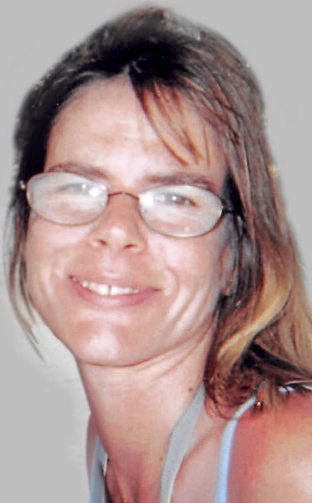 Julie Ann Henning – Scranton Times-Tribune