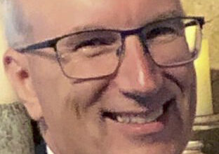 Virgilio Sebastianelli – Scranton Times-Tribune